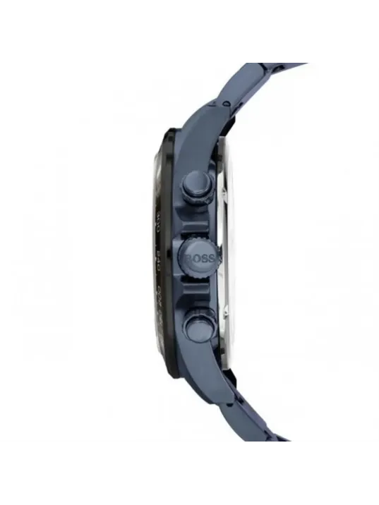 Boss Watches HB1513758 Erkek Kol Saati