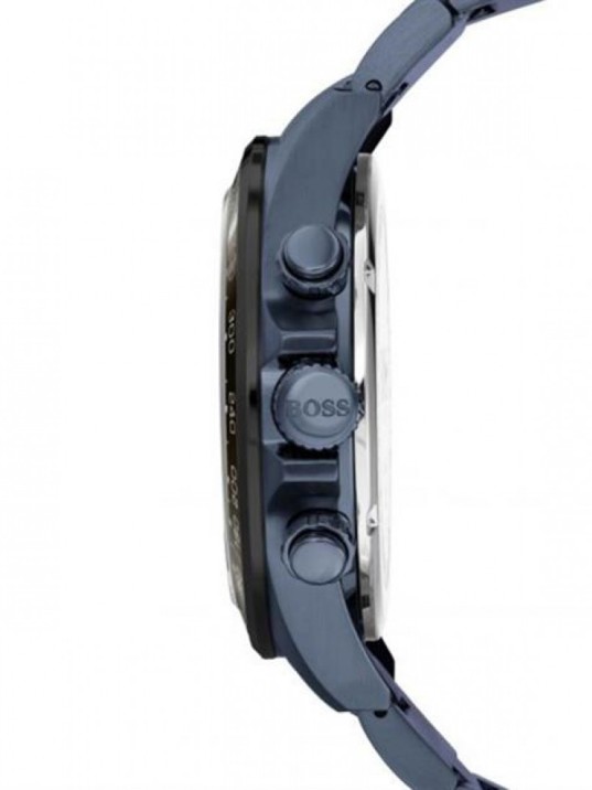 Boss Watches HB1513758 Erkek Kol Saati