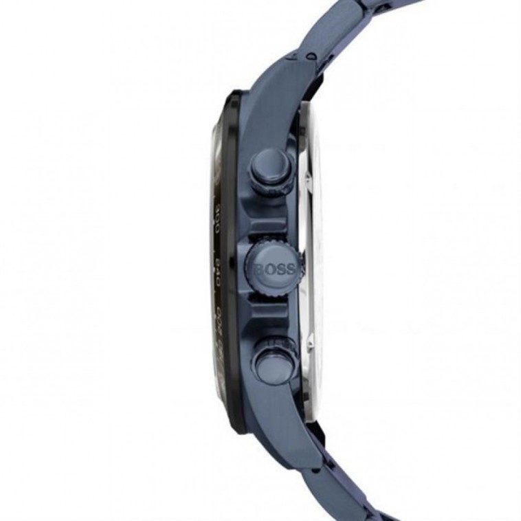 Boss Watches HB1513758 Erkek Kol Saati Boss Watches HB1513758 Erkek Kol Saati