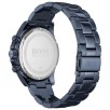Boss Watches HB1513758 Erkek Kol Saati Boss Watches HB1513758 Erkek Kol Saati