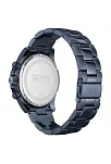 Boss Watches HB1513758 Erkek Kol Saati