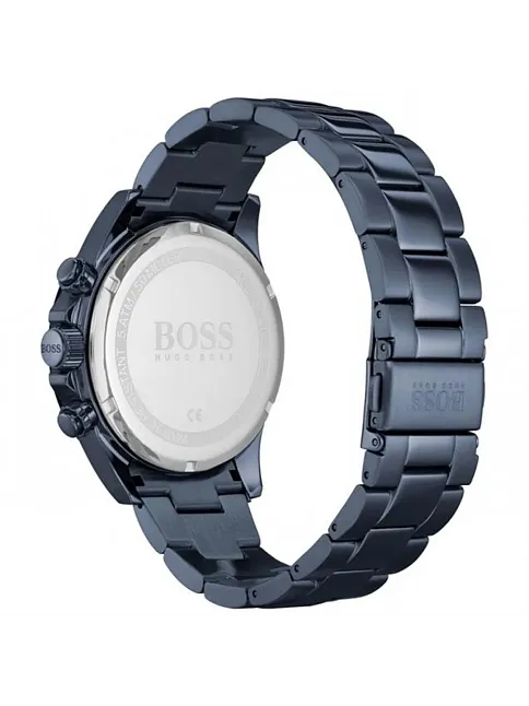 Boss Watches HB1513758 Erkek Kol Saati