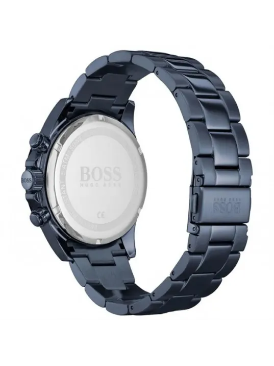 Boss Watches HB1513758 Erkek Kol Saati