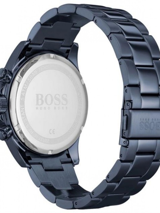 Boss Watches HB1513758 Erkek Kol Saati