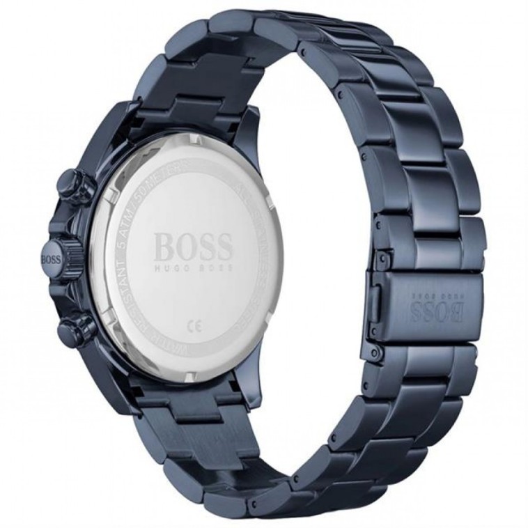 Boss Watches HB1513758 Erkek Kol Saati Boss Watches HB1513758 Erkek Kol Saati
