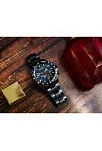 Boss Watches HB1513758 Erkek Kol Saati