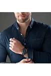 Boss Watches HB1513758 Erkek Kol Saati