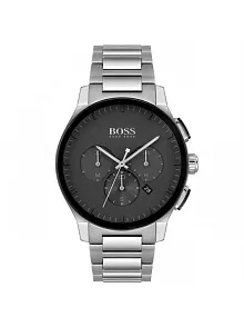 Boss Watches HB1513762 Erkek Kol Saati