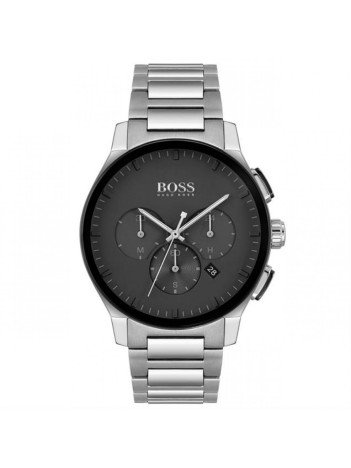 Boss Watches HB1513762 Erkek Kol Saati Boss Watches HB1513762 Erkek Kol Saati