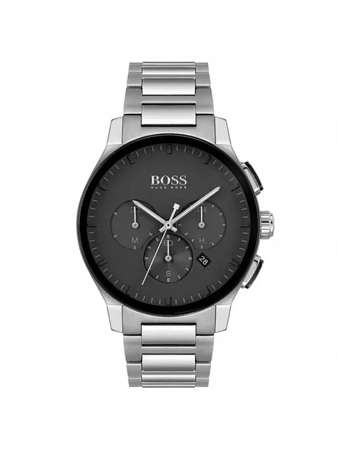 Boss Watches HB1513762 Erkek Kol Saati