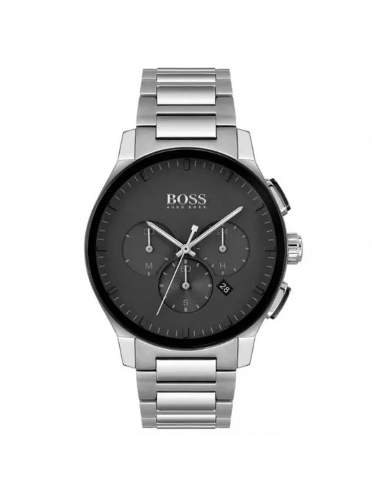 Boss Watches HB1513762 Erkek Kol Saati