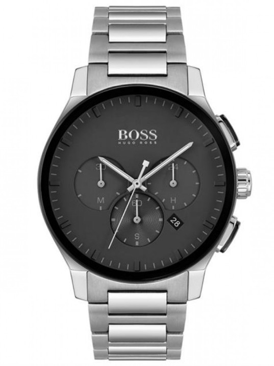 Boss Watches HB1513762 Erkek Kol Saati