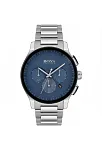 Boss Watches HB1513763 Erkek Kol Saati