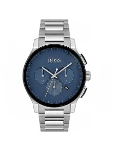 Boss Watches HB1513763 Erkek Kol Saati