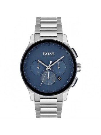 Boss Watches HB1513763 Erkek Kol Saati