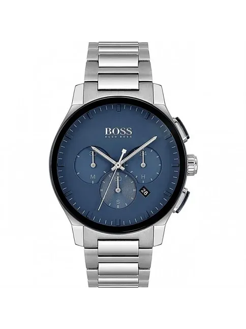 Boss Watches HB1513763 Erkek Kol Saati