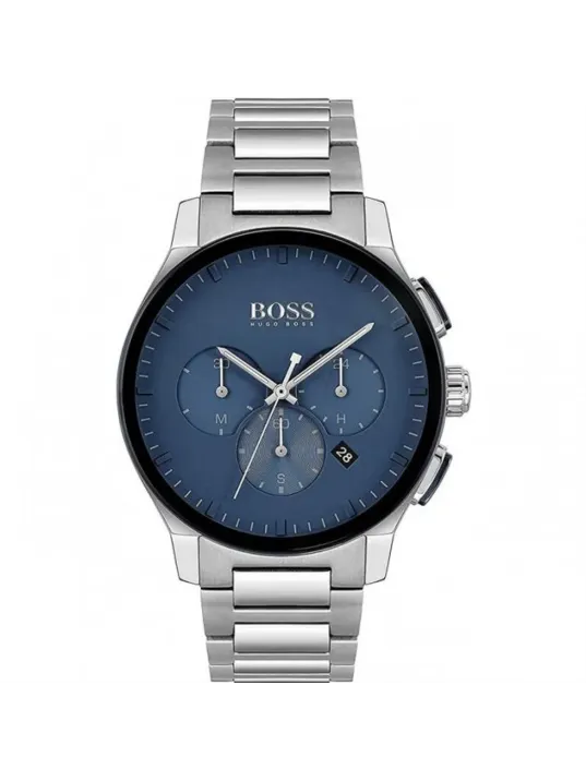 Boss Watches HB1513763 Erkek Kol Saati