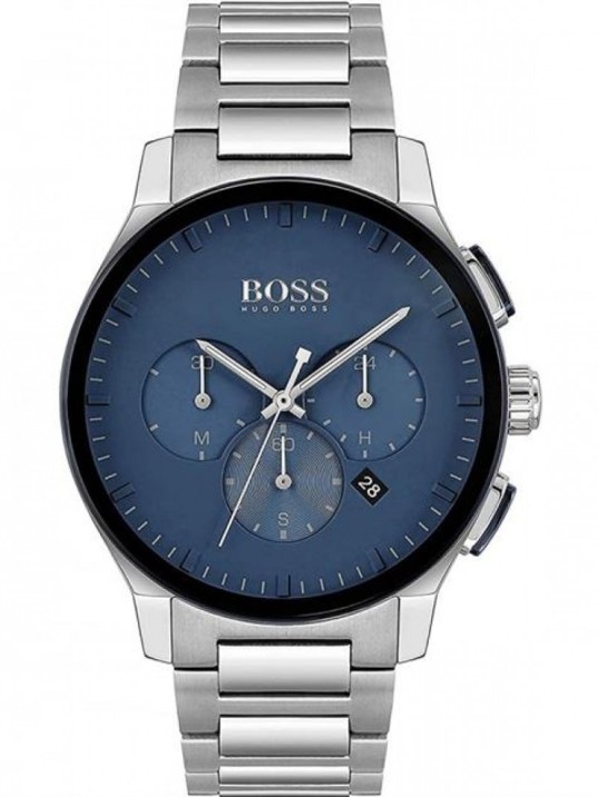 Boss Watches HB1513763 Erkek Kol Saati