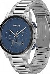 Boss Watches HB1513763 Erkek Kol Saati