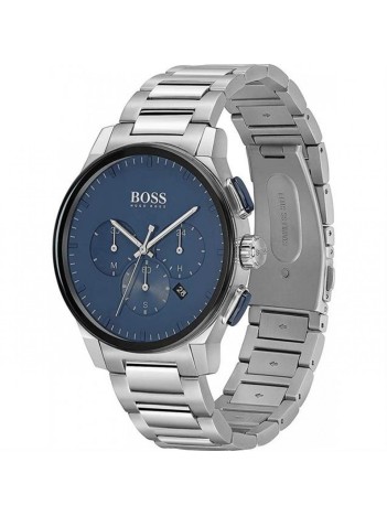 Boss Watches HB1513763 Erkek Kol Saati Boss Watches HB1513763 Erkek Kol Saati