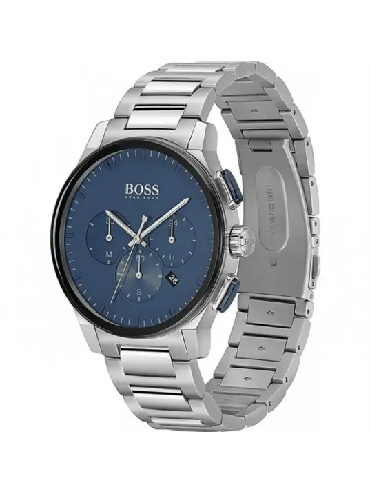 Boss Watches HB1513763 Erkek Kol Saati