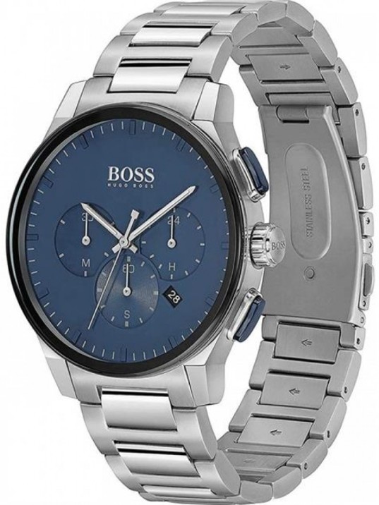 Boss Watches HB1513763 Erkek Kol Saati