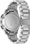 Boss Watches HB1513763 Erkek Kol Saati
