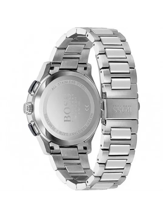 Boss Watches HB1513763 Erkek Kol Saati