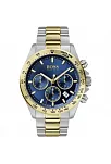 Boss Watches HB1513767 Erkek Kol Saati
