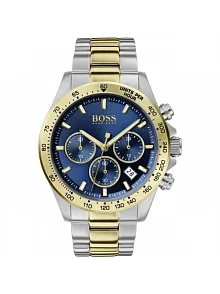 Boss Watches HB1513767 Erkek Kol Saati