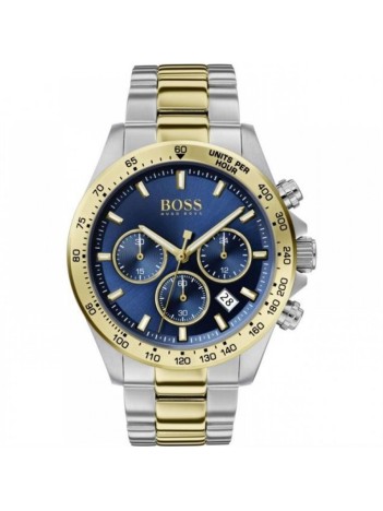 Boss Watches HB1513767 Erkek Kol Saati