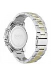 Boss Watches HB1513767 Erkek Kol Saati