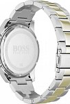 Boss Watches HB1513767 Erkek Kol Saati