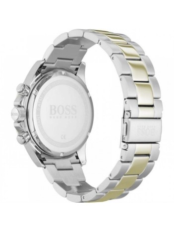 Boss Watches HB1513767 Erkek Kol Saati Boss Watches HB1513767 Erkek Kol Saati