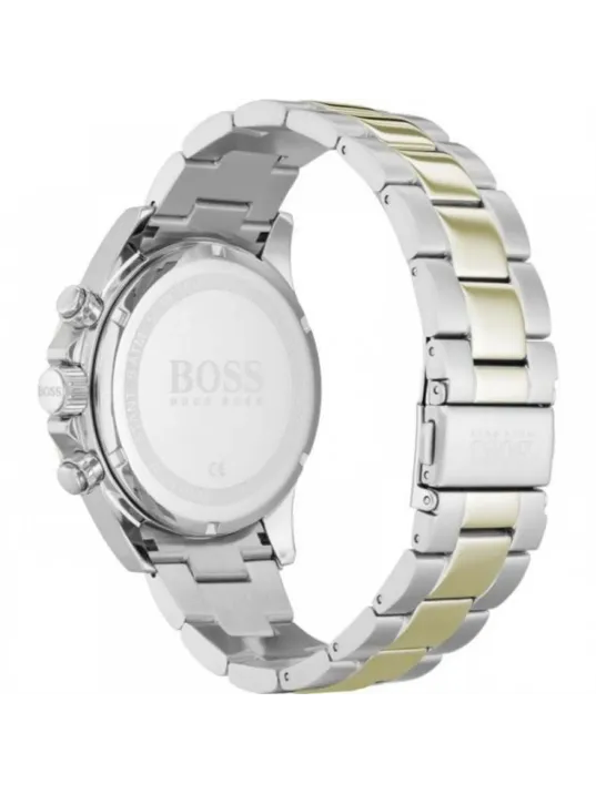 Boss Watches HB1513767 Erkek Kol Saati