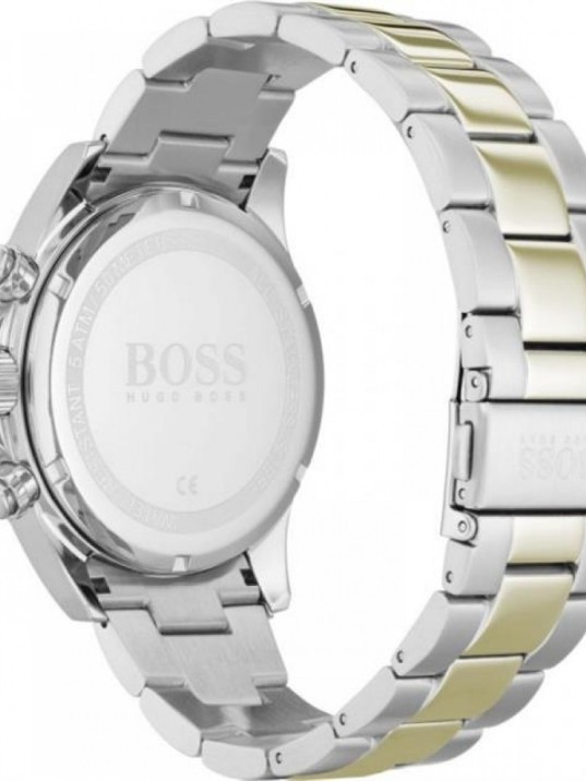 Boss Watches HB1513767 Erkek Kol Saati
