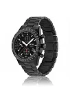 Boss Watches HB1513771 Erkek Kol Saati