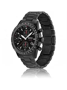 Boss Watches HB1513771 Erkek Kol Saati