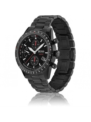 Boss Watches HB1513771 Erkek Kol Saati