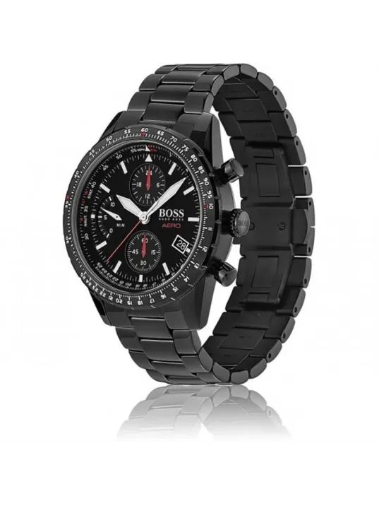 Boss Watches HB1513771 Erkek Kol Saati