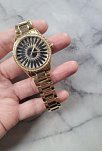 Boss Watches HB1513771 Erkek Kol Saati
