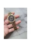 Boss Watches HB1513771 Erkek Kol Saati