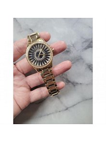 Boss Watches HB1513771 Erkek Kol Saati