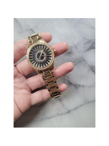 Boss Watches HB1513771 Erkek Kol Saati Boss Watches HB1513771 Erkek Kol Saati