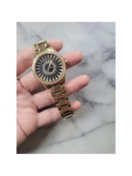 Boss Watches HB1513771 Erkek Kol Saati