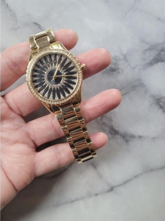 Boss Watches HB1513771 Erkek Kol Saati