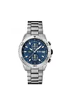 Boss Watches HB1513775 Erkek Kol Saati
