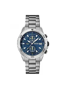 Boss Watches HB1513775 Erkek Kol Saati