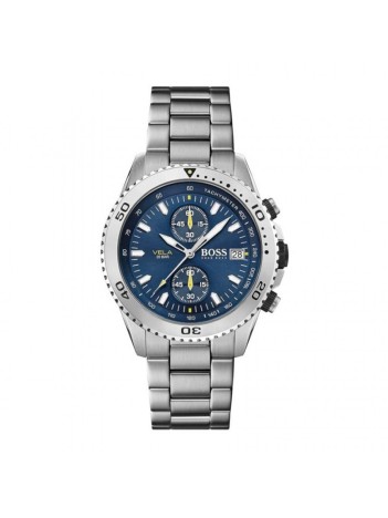 Boss Watches HB1513775 Erkek Kol Saati