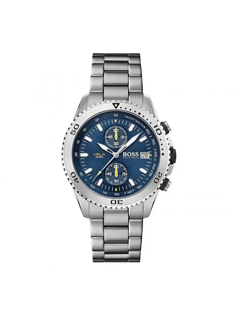 Boss Watches HB1513775 Erkek Kol Saati